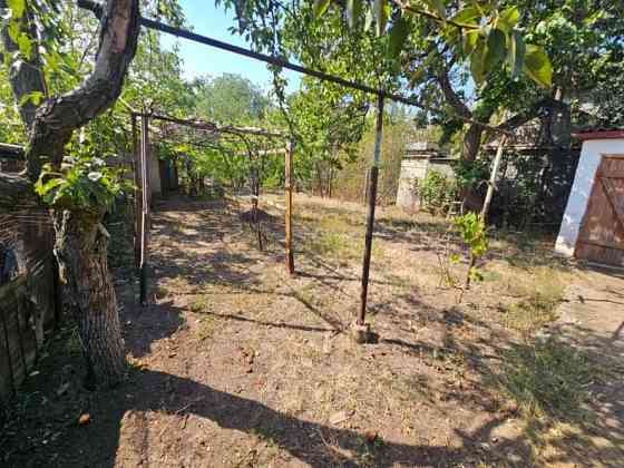 Продается дом Моспино Пролетарский р-н Донецк