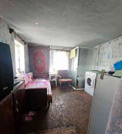 Продается дом Моспино Пролетарский р-н Донецк