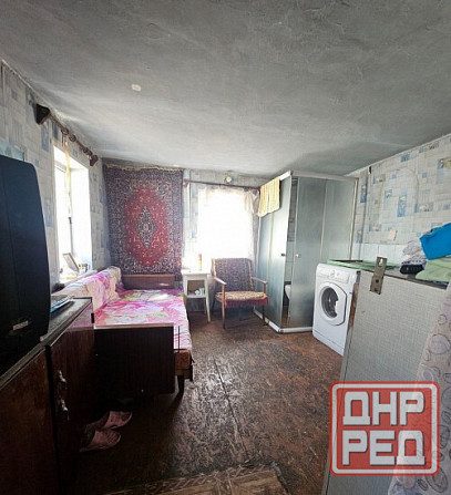 Продается дом Моспино Пролетарский р-н Донецк - изображение 6