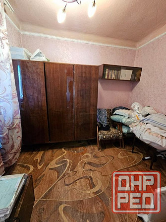 Продается дом Моспино Пролетарский р-н Донецк - изображение 9