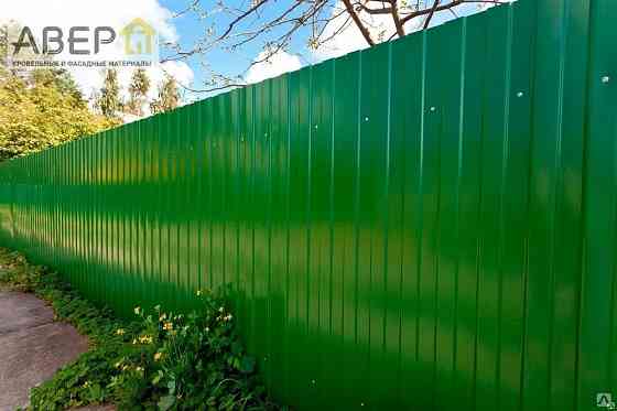 Установка заборов Макеевка