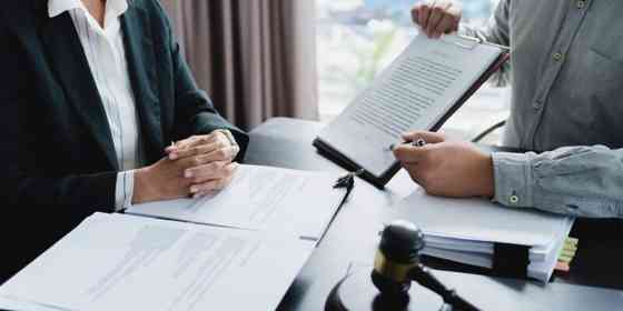 Приглашаем к сотрудничеству в динамично развивающуюся компанию, сотрудников зп от 50.000 рублей Донецк