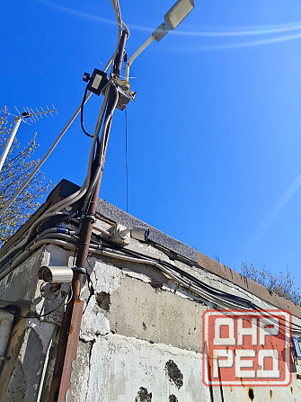 Аренда гаражей Мариуполь - изображение 2