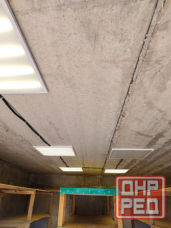 Аренда гаражей Мариуполь - изображение 7