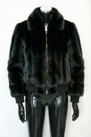 Косухи Бомберы Худи из меха и кожи. Лучшее качество в днр Макеевка