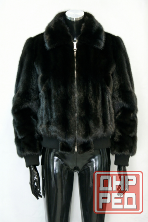 Косухи Бомберы Худи из меха и кожи. Лучшее качество в днр Макеевка - изображение 2