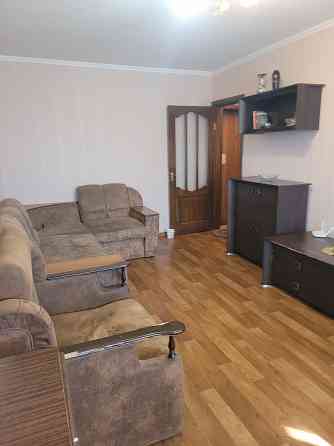 Продается 1но ком квартира. Багратиона. Донецк