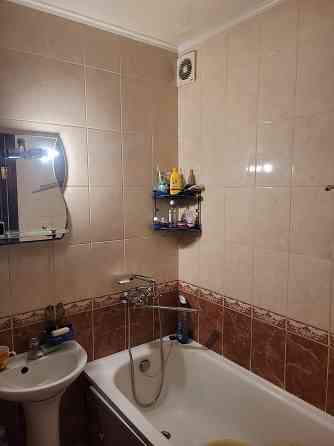 Продается 1но ком квартира. Багратиона. Донецк