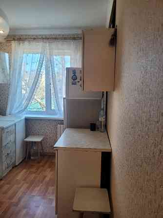 Продается 1но ком квартира. Багратиона. Донецк