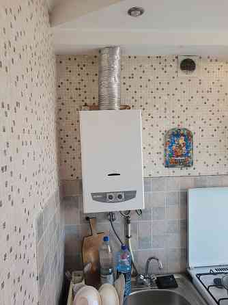 Продается 1но ком квартира. Багратиона. Донецк