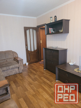 Продается 1но ком квартира. Багратиона. Донецк - изображение 7