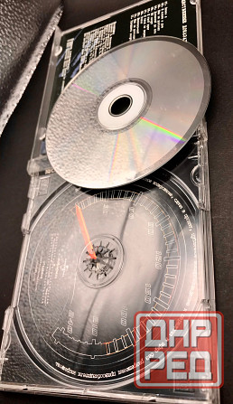 Тату. 200 по встречной Донецк - изображение 8