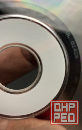 Тату. 200 по встречной Донецк - изображение 7