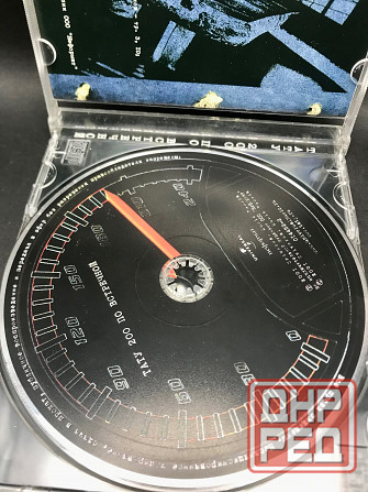 Тату. 200 по встречной Донецк - изображение 6