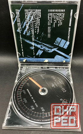 Тату. 200 по встречной Донецк - изображение 4