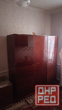 Продается дом Калининский р-н Жемчужная Донецк - изображение 2