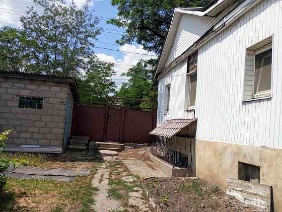 Продается квартира на земле Федора Зайцева Ворошиловский р-н Донецк