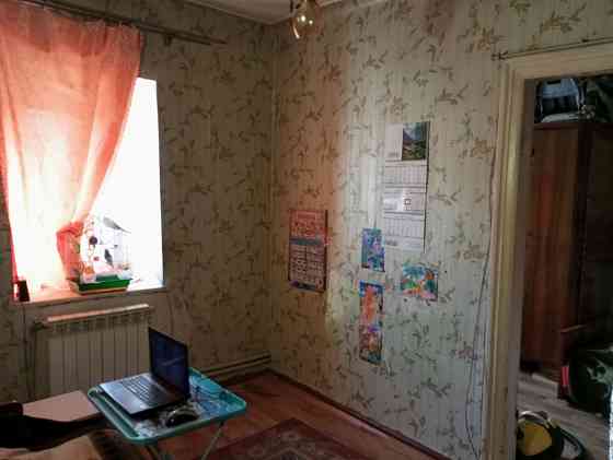 Продается квартира на земле Федора Зайцева Ворошиловский р-н Донецк