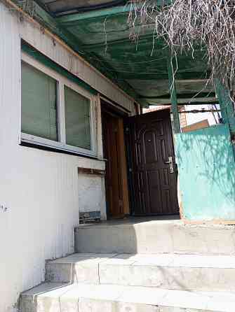 Продается квартира на земле Федора Зайцева Ворошиловский р-н Донецк