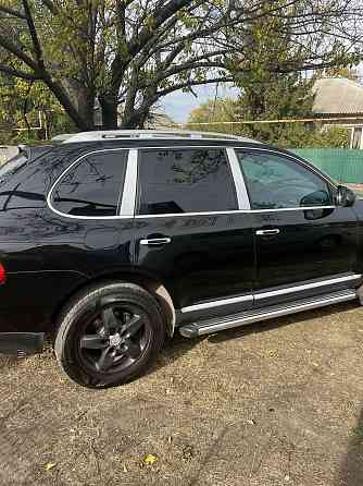 Срочно продается Porsche 1,2р Донецк