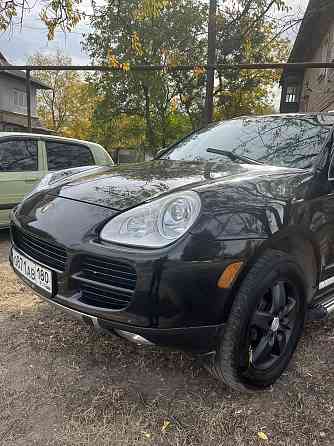 Срочно продается Porsche 1,2р Донецк