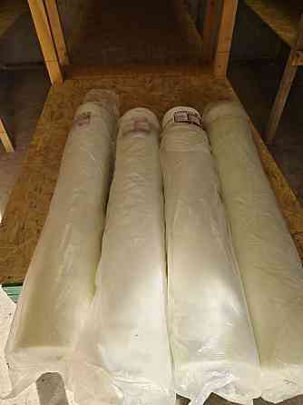 Стеклосетка фасадная щелочестойкая MASTERNET 160 гр./м.кв Мариуполь