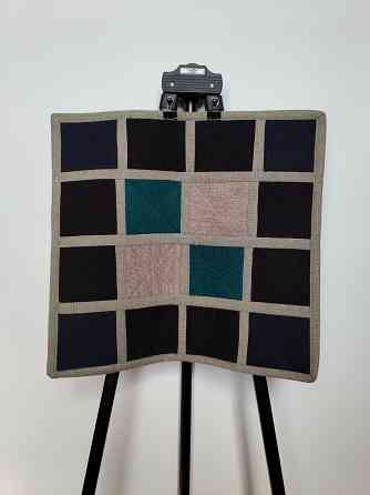 Накидка на стул / коврик для питомца Макеевка