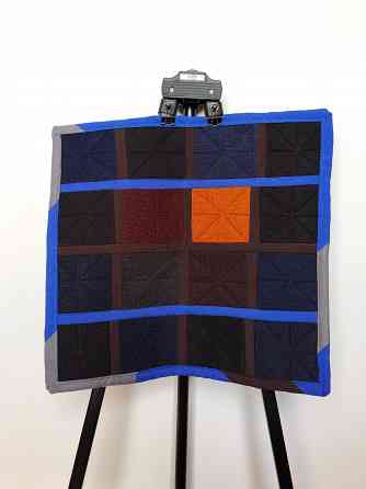 Накидка на стул / коврик для питомца Макеевка