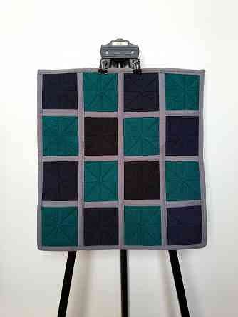 Накидка на стул / коврик для питомца Макеевка