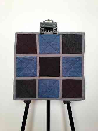 Накидка на стул / коврик для питомца Макеевка