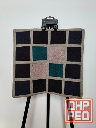 Накидка на стул / коврик для питомца Макеевка - изображение 4