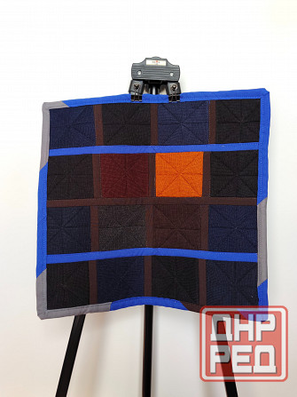 Накидка на стул / коврик для питомца Макеевка - изображение 6