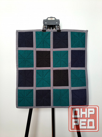 Накидка на стул / коврик для питомца Макеевка - изображение 2