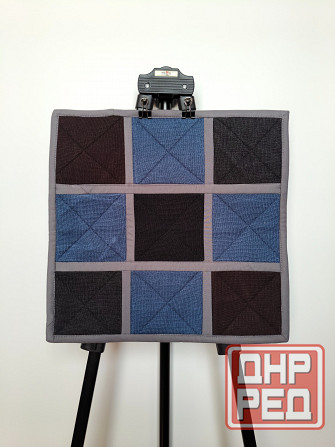 Накидка на стул / коврик для питомца Макеевка - изображение 3