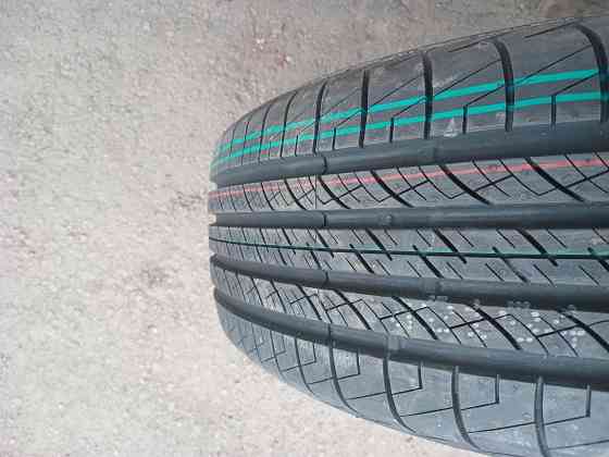 Продаю новый скат 225 65 17 giti комфорт,с запаски Донецк