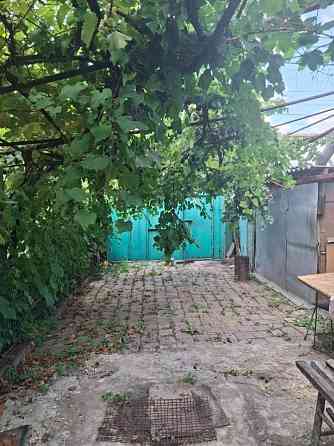 Продается дом Буденновский р-н Кучумова Донецк