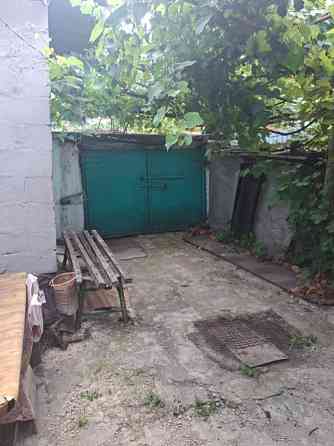 Продается дом Буденновский р-н Кучумова Донецк