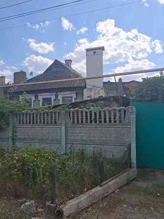 Продается дом Буденновский р-н Кучумова Донецк