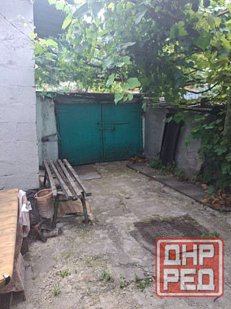 Продается дом Буденновский р-н Кучумова Донецк - изображение 4