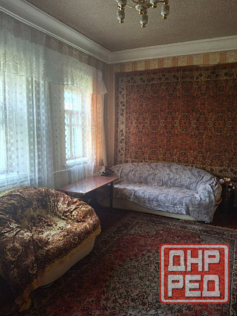 Продается дом Буденновский р-н Кучумова Донецк - изображение 8