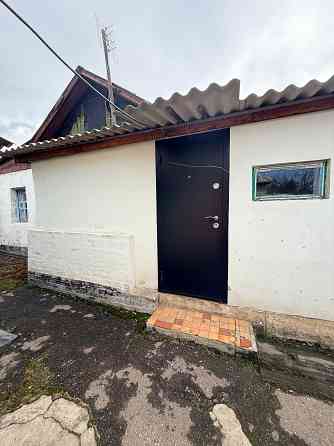 Продам дом г. Макеевка Червоногвардейский район Новые планы Макеевка