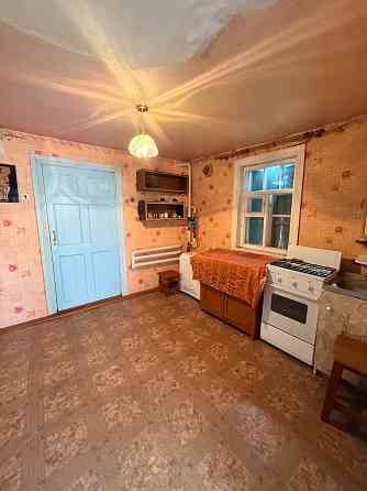 Продам дом г. Макеевка Червоногвардейский район Новые планы Макеевка