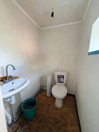 Продам дом г. Макеевка Червоногвардейский район Новые планы Макеевка