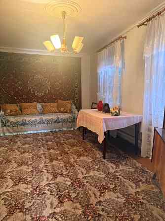 Продам дом г. Макеевка Червоногвардейский район Новые планы Макеевка