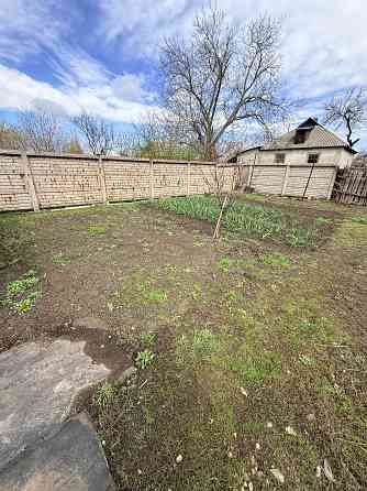 Продам дом г. Макеевка Червоногвардейский район Новые планы Макеевка