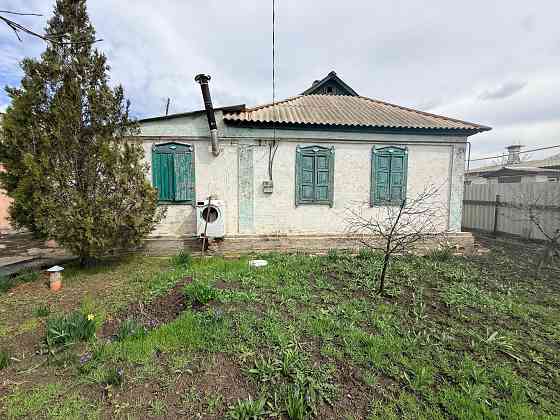 Продам дом г. Макеевка Червоногвардейский район Новые планы Макеевка