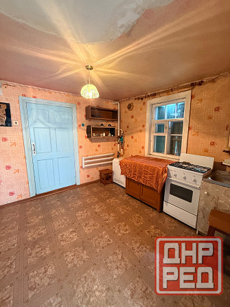 Продам дом г. Макеевка Червоногвардейский район Новые планы Макеевка - изображение 5