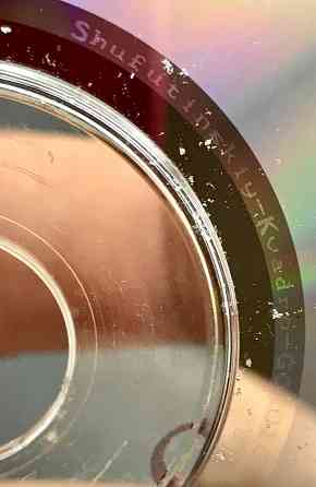 Михаил Шуфутинский Донецк