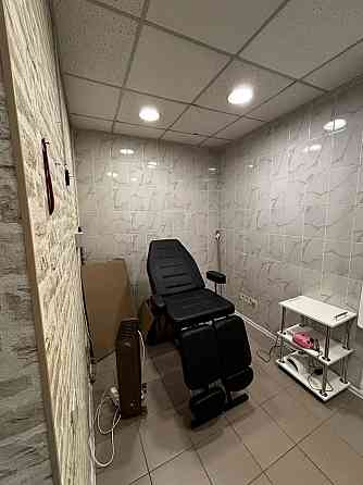 Аренда коммерческой недвижимости в центре Мариуполя Мариуполь