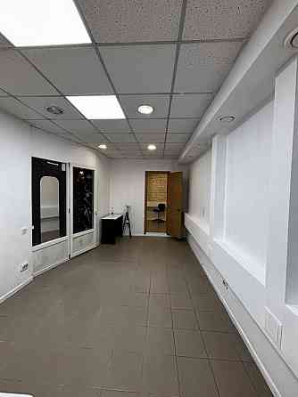 Аренда коммерческой недвижимости в центре Мариуполя Мариуполь